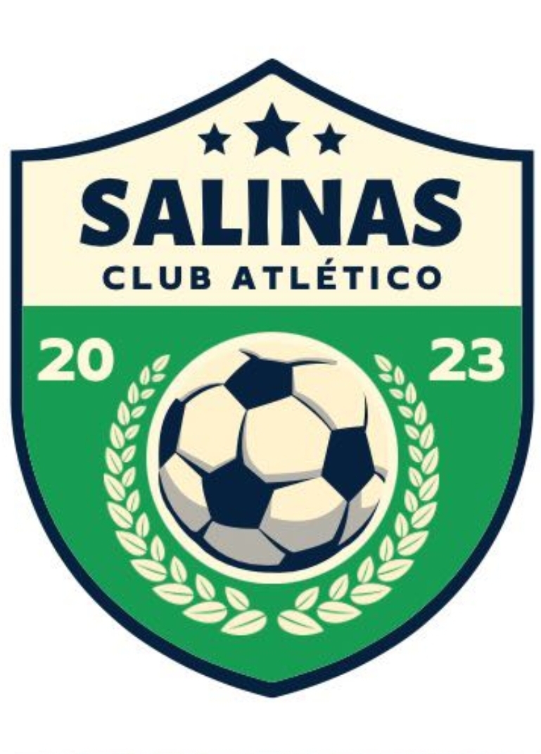 Logo Equipo